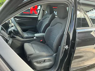 Škoda Kodiaq 2.0 TSI 204 PS 4x4 SELECTION *** PANORAMAGLASDACH, ANHÄNGEKUPPLUNG & 7 SITZER ***