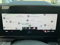 Škoda Kodiaq 2.0 TSI 204 PS 4x4 SELECTION *** PANORAMAGLASDACH, ANHÄNGEKUPPLUNG & 7 SITZER ***