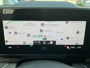 Škoda Kodiaq 2.0 TSI 204 PS 4x4 SELECTION *** PANORAMAGLASDACH, ANHÄNGEKUPPLUNG & 7 SITZER ***