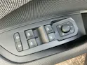 Škoda Kodiaq 2.0 TSI 204 PS 4x4 SELECTION *** PANORAMAGLASDACH, ANHÄNGEKUPPLUNG & 7 SITZER ***