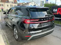 Škoda Kodiaq 2.0 TSI 204 PS 4x4 SELECTION *** PANORAMAGLASDACH, ANHÄNGEKUPPLUNG & 7 SITZER ***
