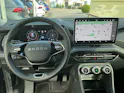 Škoda Kodiaq 2.0 TSI 204 PS 4x4 SELECTION *** PANORAMAGLASDACH, ANHÄNGEKUPPLUNG & 7 SITZER ***