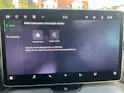 Škoda Kodiaq 2.0 TSI 204 PS 4x4 SELECTION *** PANORAMAGLASDACH, ANHÄNGEKUPPLUNG & 7 SITZER ***