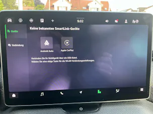 Škoda Kodiaq 2.0 TSI 204 PS 4x4 SELECTION *** PANORAMAGLASDACH, ANHÄNGEKUPPLUNG & 7 SITZER ***
