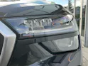 Škoda Kodiaq 2.0 TSI 204 PS 4x4 SELECTION *** PANORAMAGLASDACH, ANHÄNGEKUPPLUNG & 7 SITZER ***