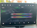 Škoda Kodiaq 2.0 TSI 204 PS 4x4 SELECTION *** PANORAMAGLASDACH, ANHÄNGEKUPPLUNG & 7 SITZER ***