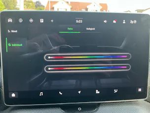 Škoda Kodiaq 2.0 TSI 204 PS 4x4 SELECTION *** PANORAMAGLASDACH, ANHÄNGEKUPPLUNG & 7 SITZER ***