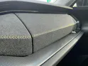 Škoda Kodiaq 2.0 TSI 204 PS 4x4 SELECTION *** PANORAMAGLASDACH, ANHÄNGEKUPPLUNG & 7 SITZER ***