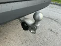 Škoda Kodiaq 2.0 TSI 204 PS 4x4 SELECTION *** PANORAMAGLASDACH, ANHÄNGEKUPPLUNG & 7 SITZER ***