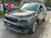 Škoda Kodiaq 2.0 TSI 204 PS 4x4 SELECTION *** PANORAMAGLASDACH, ANHÄNGEKUPPLUNG & 7 SITZER ***