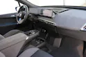 BMW iX xDrive60 M Sport Pro *0.9%-LEASINGAKTION*
