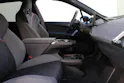 BMW iX xDrive60 M Sport Pro *0.9%-LEASINGAKTION*