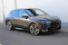 BMW iX xDrive60 M Sport Pro *0.9%-LEASINGAKTION*