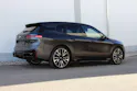 BMW iX xDrive60 M Sport Pro *0.9%-LEASINGAKTION*