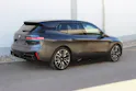 BMW iX xDrive60 M Sport Pro *0.9%-LEASINGAKTION*