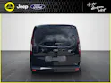Ford TOURNEO CONNECT Grand 1.5 EcoBlue 120 Titanium