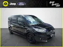 Ford TOURNEO CONNECT Grand 1.5 EcoBlue 120 Titanium