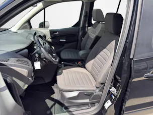 Ford TOURNEO CONNECT Grand 1.5 EcoBlue 120 Titanium