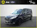 Ford TOURNEO CONNECT Grand 1.5 EcoBlue 120 Titanium