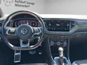 VW T-Roc 2.0 TSI Sport DSG 4Motion