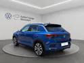 VW T-Roc 2.0 TSI Sport DSG 4Motion
