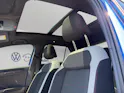 VW T-Roc 2.0 TSI Sport DSG 4Motion