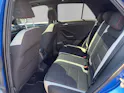 VW T-Roc 2.0 TSI Sport DSG 4Motion