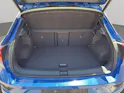 VW T-Roc 2.0 TSI Sport DSG 4Motion