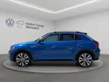 VW T-Roc 2.0 TSI Sport DSG 4Motion