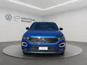 VW T-Roc 2.0 TSI Sport DSG 4Motion