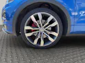 VW T-Roc 2.0 TSI Sport DSG 4Motion