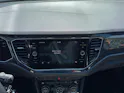 VW T-Roc 2.0 TSI Sport DSG 4Motion