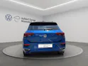 VW T-Roc 2.0 TSI Sport DSG 4Motion