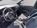 VW T-Roc 2.0 TSI Sport DSG 4Motion