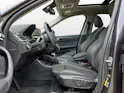 BMW X1 xDrive 25e xLine Steptronic