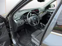 BMW X1 xDrive 25e xLine Steptronic