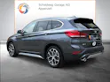 BMW X1 xDrive 25e xLine Steptronic