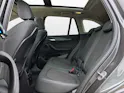 BMW X1 xDrive 25e xLine Steptronic
