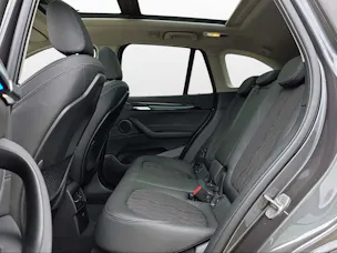 BMW X1 xDrive 25e xLine Steptronic