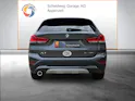 BMW X1 xDrive 25e xLine Steptronic