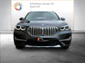 BMW X1 xDrive 25e xLine Steptronic