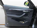 BMW X1 xDrive 25e xLine Steptronic
