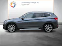 BMW X1 xDrive 25e xLine Steptronic