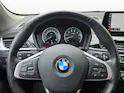 BMW X1 xDrive 25e xLine Steptronic