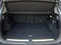 BMW X1 xDrive 25e xLine Steptronic