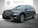 BMW X1 xDrive 25e xLine Steptronic
