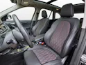 BMW X1 xDrive 25e xLine Steptronic