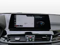BMW X1 xDrive 25e xLine Steptronic
