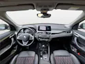 BMW X1 xDrive 25e xLine Steptronic