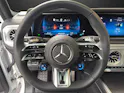 Mercedes-Benz G 63 AMG 9G-Tronic